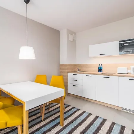 W Rent Like - Bel Mare 105d *