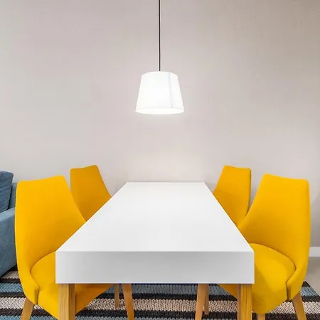Apartament W Rent Like - Bel Mare 105d *